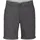 JPSTFURY JJSHORTS SN