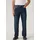 Levi s Men s 568TM Loose Straight Jeans Größe 33 blau