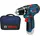 GSR 12V-15 Professional ohne Akku