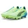 Ultra 5 Ultimate FG Unisex Fizzy Apple/Weiß/Blau 44