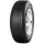 SW608 Snowmaster 215/60 R16 99H XL