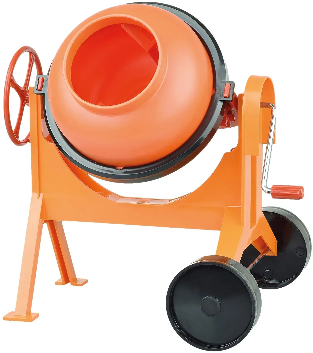Produktbild
