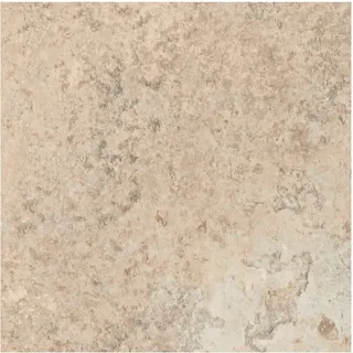 InStyle-Blende Typ 4 40,5 cm x 4,1 cm Jurakalk Beige (JK372)