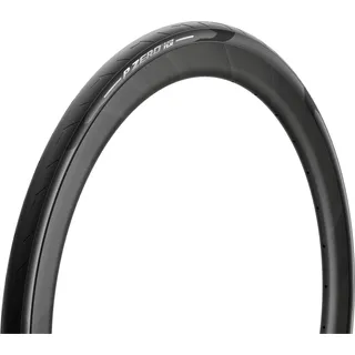 Pirelli P Zero Race 28 x 28 mm Faltreifen