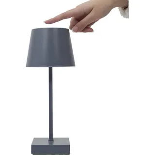 HOME DECO FACTORY Cook Concept Schneidebrett aus Olivenholz Rustikal Natur