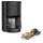 ProAroma F30908 schwarz