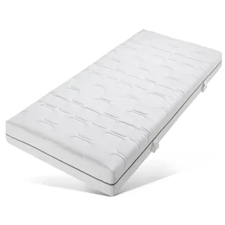 Beco Grand Master 90 x 200 cm H2