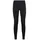 Performance Warm Eco Thermoleggings Schwarz S