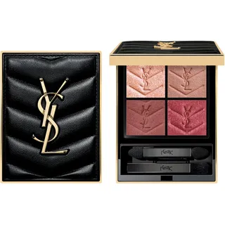 Yves Saint Laurent Couture Mini Clutch Pflege 4 g