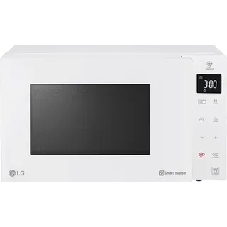 NeoChef MH6535GIH 25 L 1000W Weiß