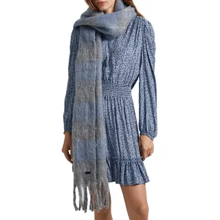 Pepe Jeans Jara Kleid Mehrfarbig Mini S