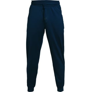 Under Armour Sportstyle Jogger, blau S