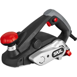 SKIL 1558 AA