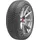Premitra Snow WP6 215/55 R17 98V XL