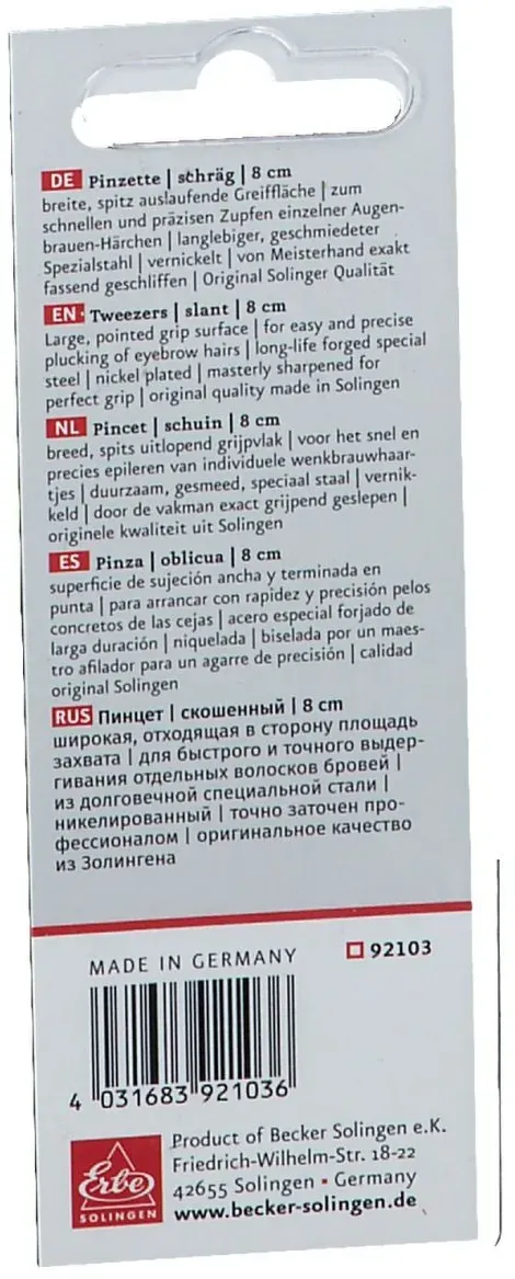 Produktbild