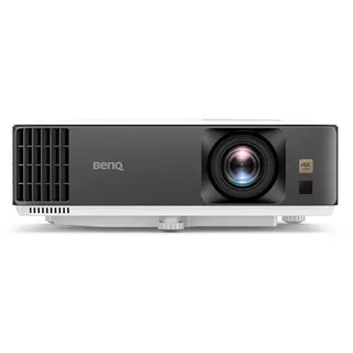 BenQ TK700