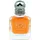 Stronger With You Intensely Eau de Parfum 30 ml