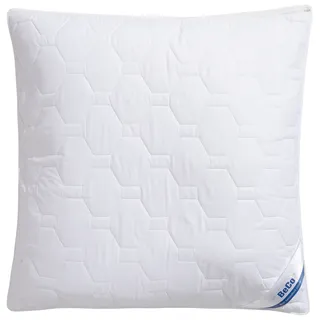 Beco Medibett Kopfkissen 80 x 80 cm Weiß
