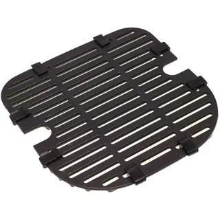 Grillgitter kompatibel mit/Ersatzteil für Tefal SS-997725 EY5018 EY505D EY5058 EY501D EASY FRY & GRILL