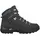Renegade GTX Mid Herren dunkelgrau 46