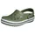 Crocs,Unisex Erwachsene,Crocband Clog,Ladung,37-38
