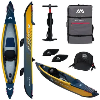 Aqua Marina Tomahawk Air-K Bunt