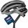 Airbreaker 51-55 cm Unisex grau 2021