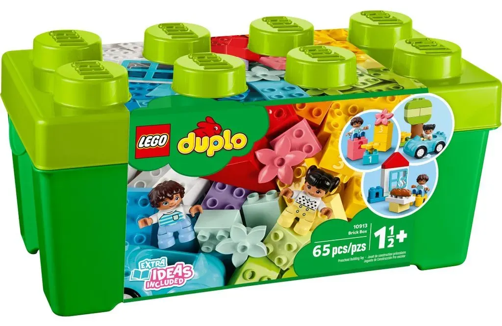 Produktbild