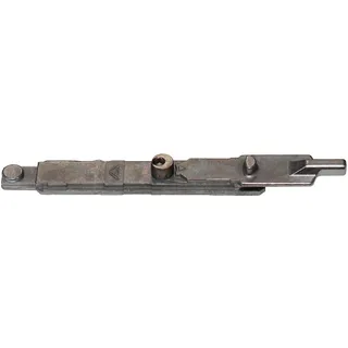 Roto Original Roto Kippriegel AluVision