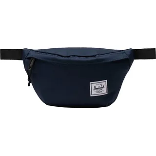 Tasche Herschel klassische Hüfttasche 1138200007 - Dunkelblau