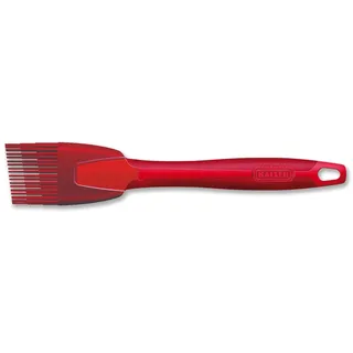 Kaiser Kaiserflex Red Backpinsel 4.2cm (23.0068.6035)