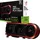 ROG Matrix RTX 5090 32 GB GDDR7