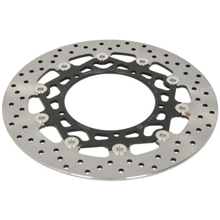 Brembo Bremsscheibe 78B40860