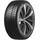 SP-401 225/45 R18 95Y XL