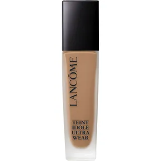 Teint Idole Ultra Wear Foundation 430C 30 ml