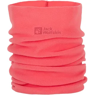 Jack Wolfskin »REAL STUFF Loop K