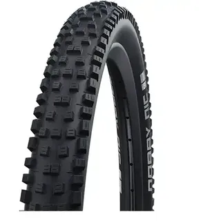 Nobby Nic 27,5 x 2,40 Zoll Faltreifen Performance black