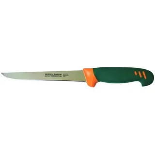 Messer MARIETTI Profi-Line Entbeinen 18 CM