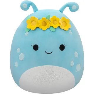 Squishmallows Natnat