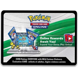 Schimmernde Legenden Spezial-Kollektion Raichu-GX