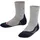 Kinder Socken lightgrey 3406 31-34