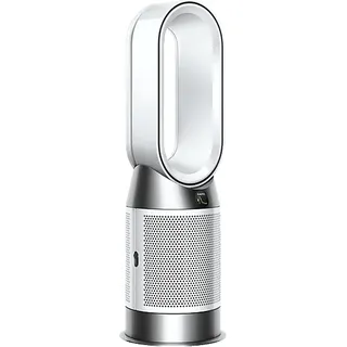 Dyson Purifier Hot+Cool HP1 Weiß