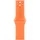 46mm Clementine Sport Band - S/M