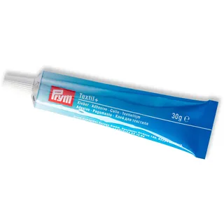 Prym Textil +, g