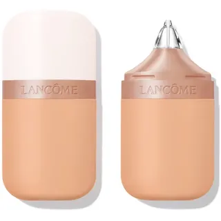 Lancôme Skin Idôle 3+ Serum Supertint 26W 30 ml