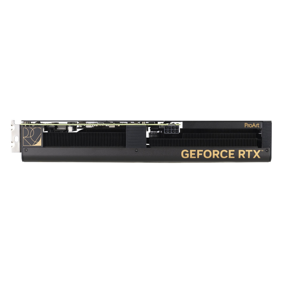 Bild von ProArt GeForce RTX 4070 OC 12 GB GDDR6X 90YV0J11-M0NA00