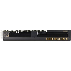 Bild von ProArt GeForce RTX 4070 OC 12 GB GDDR6X 90YV0J11-M0NA00