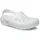 Crocband 110161YL - grün,