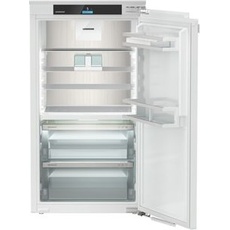 Liebherr Kühlschrank Preisvergleich » Juuhu | Top Angebote
