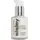 Émulsion Écologique Gesichtscreme 125 ml